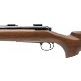"Remington 40-X Rifle 22-250 Rem (R43043)" - 3 of 4