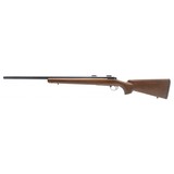 "Remington 40-X Rifle 22-250 Rem (R43043)" - 4 of 4
