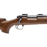 "Remington 40-X Rifle 22-250 Rem (R43043)" - 2 of 4