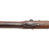 "U.S. Civil War model 1861 Special Contract musket by E.Robinson .58 caliber (AL10043)" - 4 of 8