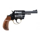 "Henry Big Boy Revolver .357 Mag/.38 Special (NGZ4987) New" - 3 of 3