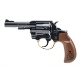 "Henry Big Boy Revolver .357 Mag/.38 Special (NGZ4987) New"