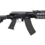 "Izhmash Saiga Rifle 5.45X39 (R43045)" - 3 of 4