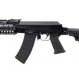 "Izhmash Saiga Rifle 5.45X39 (R43045)" - 2 of 4