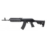 "Izhmash Saiga Rifle 5.45X39 (R43045)" - 4 of 4
