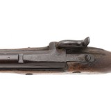 "U.S. Civil War Model 1861 Contract musket by Providence Tool Co. .58 caliber (AL10063)" - 5 of 8