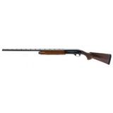 "Remington 1100 Magnum Shotgun 12 GA (S16607)" - 4 of 4