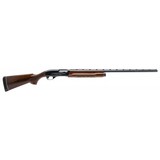 "Remington 1100 Magnum Shotgun 12 GA (S16607)"