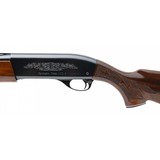 "Remington 1100 Magnum Shotgun 12 GA (S16607)" - 3 of 4