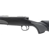 "(SN: RAR307474) Remington 700 SPS Varmint Rifle .308 Win (NGZ4988) New" - 5 of 5