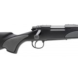 "(SN: RAR307474) Remington 700 SPS Varmint Rifle .308 Win (NGZ4988) New" - 3 of 5