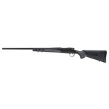 "(SN: RAR307474) Remington 700 SPS Varmint Rifle .308 Win (NGZ4988) New" - 2 of 5