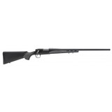 "(SN: RAR307474) Remington 700 SPS Varmint Rifle .308 Win (NGZ4988) New" - 1 of 5