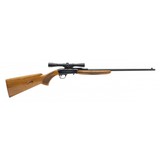 "Browning Auto 22 Rifle .22 Short (R43047)"