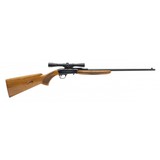 "Browning Auto 22 Rifle .22 Short (R43047)" - 1 of 4