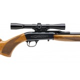 "Browning Auto 22 Rifle .22 Short (R43047)" - 4 of 4