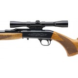 "Browning Auto 22 Rifle .22 Short (R43047)" - 2 of 4
