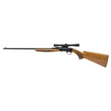 "Browning Auto 22 Rifle .22 Short (R43047)" - 3 of 4