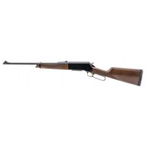 "Browning BLR Lightweight Rifle .308 Win (R43048)" - 3 of 4