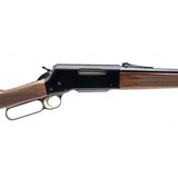 "Browning BLR Lightweight Rifle .308 Win (R43048)" - 4 of 4