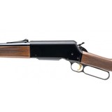 "Browning BLR Lightweight Rifle .308 Win (R43048)" - 2 of 4