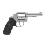 "Smith & Wesson 65-3 Revolver .357 Magnum (PR69513)" - 4 of 4