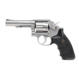 "Smith & Wesson 65-3 Revolver .357 Magnum (PR69513)"