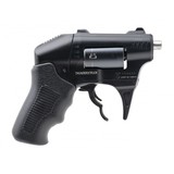 "Standard Thunderstruck Revolver .22 Magnum (PR69388) ATX" - 2 of 4