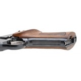 "Colt Woodsman Match Target 3rd Series Pistol .22 LR (C20361)" - 3 of 6