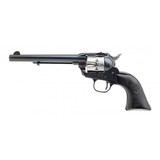 "Ruger Single Six Revolver .22LR (PR69465)"