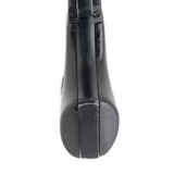 "Ruger Single Six Revolver .22LR (PR69465)" - 2 of 6