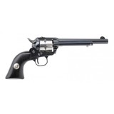 "Ruger Single Six Revolver .22LR (PR69465)" - 6 of 6