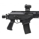 "IWI Galil Ace Sar Pistol 5.56 Nato (PR69389)" - 4 of 5