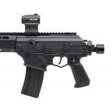 "IWI Galil Ace Sar Pistol 5.56 Nato (PR69389)" - 2 of 5