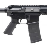 "Aero Precision M4 Carbine 5.56 Nato (R42939)" - 2 of 4