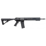 "Aero Precision M4 Carbine 5.56 Nato (R42939)" - 1 of 4