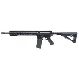 "Aero Precision M4 Carbine 5.56 Nato (R42939)" - 4 of 4