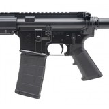 "Aero Precision M4 Carbine 5.56 Nato (R42939)" - 3 of 4