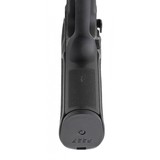 "Sig Sauer P227 Pistol .45 Acp (PR69391)" - 2 of 6