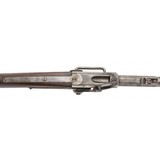 "Gwyn & Campbell Type II Breech loading Carbine .52 CALIBER (AL10023)" - 4 of 9