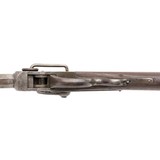 "Gwyn & Campbell Type II Breech loading Carbine .52 CALIBER (AL10023)" - 6 of 9