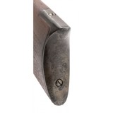 "Gwyn & Campbell Type II Breech loading Carbine .52 CALIBER (AL10023)" - 2 of 9