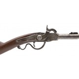 "Gwyn & Campbell Type II Breech loading Carbine .52 CALIBER (AL10023)" - 9 of 9