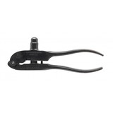 "Winchester 32S&W Bullet Mold (MIS3253)" - 3 of 4