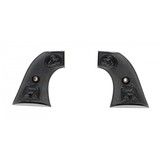 "Pre- War Colt Single Action Grips (MIS3458)" - 1 of 2