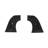 "Pre- War Colt Single Action Grips (MIS3458)" - 2 of 2