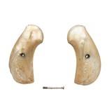 "Colt 1878 Pearl Grips (MIS3444)" - 2 of 2