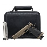 "STI 2011 Marauder Pistol 9mm (PR69382)" - 2 of 7