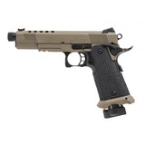 "STI 2011 Marauder Pistol 9mm (PR69382)" - 7 of 7