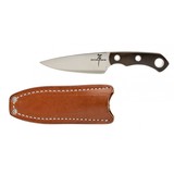 "Zoe Crist Knife (K2406)" - 2 of 2